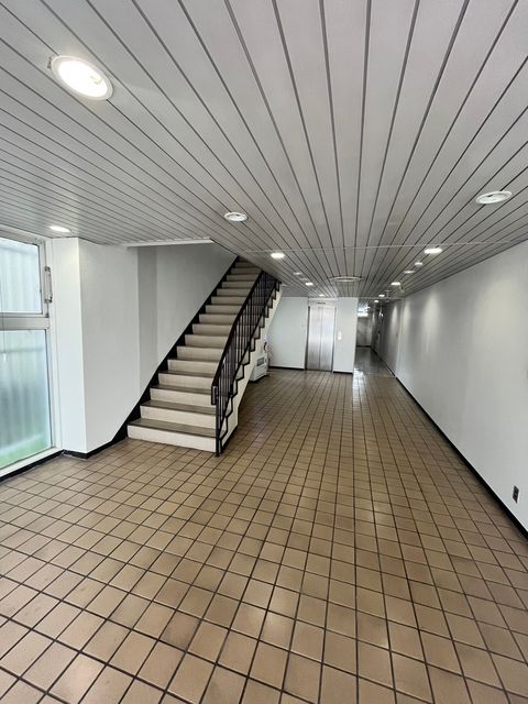 GCT甲府3.jpg