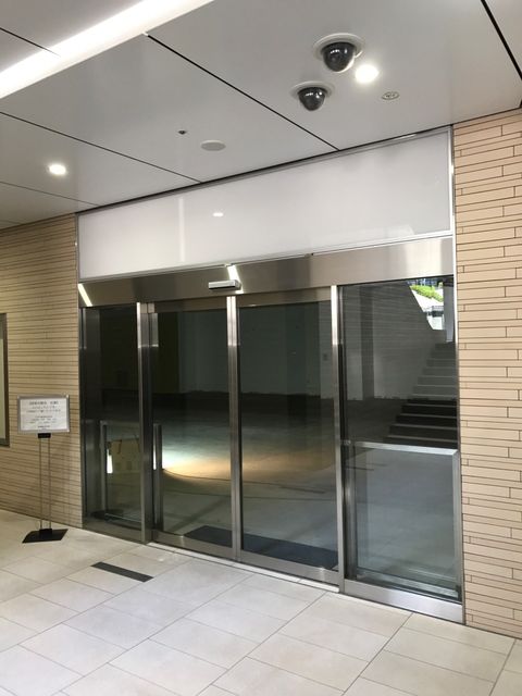 名古屋三井新館5.jpg