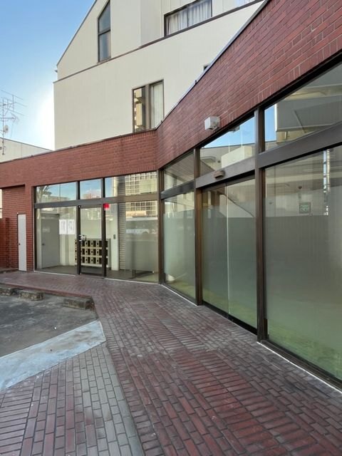春日部駅西口7.jpg