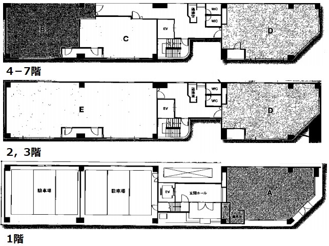 ISH丸の内基準階間取り図.jpg