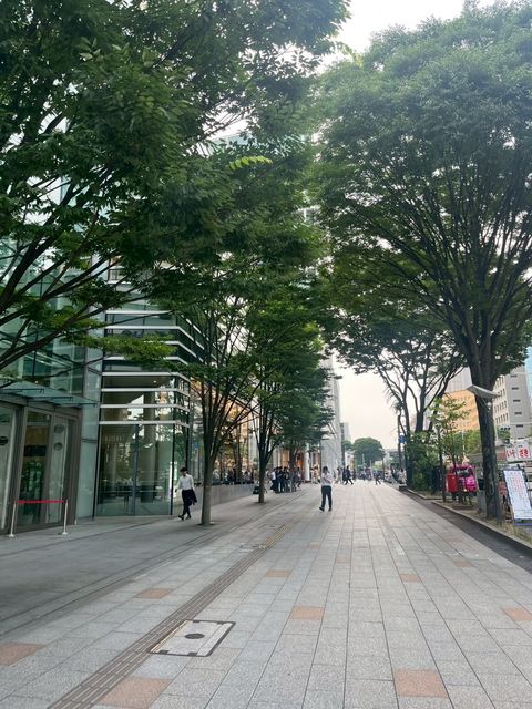 仙台ファーストタワー3.jpg