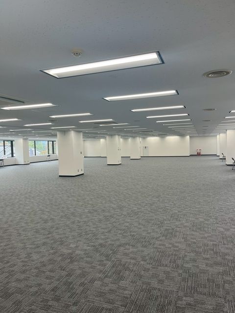 東麻布一丁目基準階貸室内4.jpg