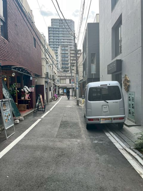 荒木町ガーデンズ2.jpg