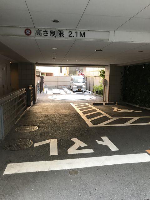 オーベル代官山DE7.JPG