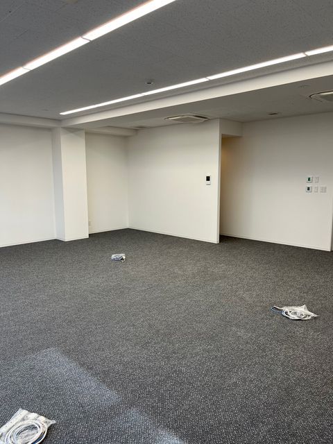 シンテイ浦和5.jpg