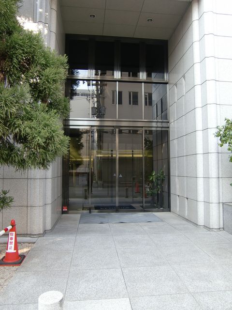 CARP南船場第1ビル_20150429 (2).jpg