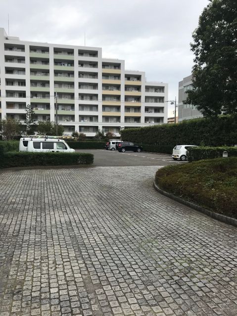 南町田5丁目19.jpg