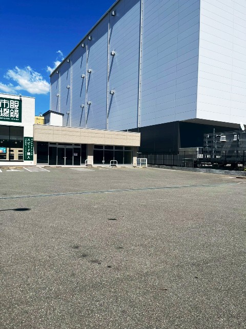 東那珂店舗 　1.jpg