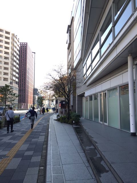 茗渓（大塚）3.JPG
