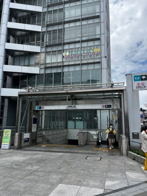 中野坂上サンブライトツイン3.jpg