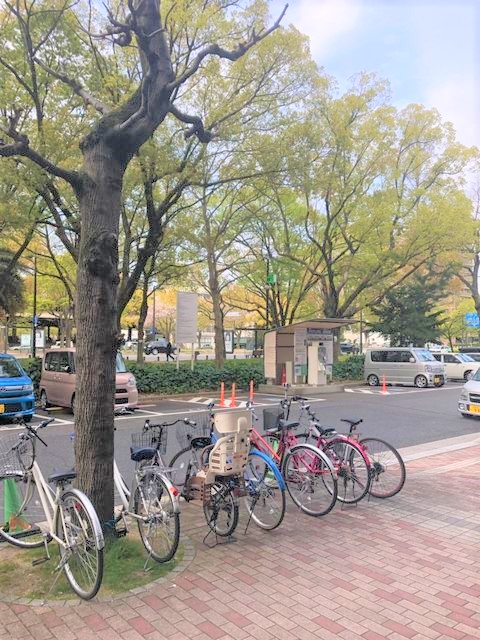 板倉ビル 広島県 広島市中区 の3階29 28坪の空室情報 Quickconsulting 板倉ビル 広島県 広島市中区 の3階29 28坪の空室情報 Quickconsulting