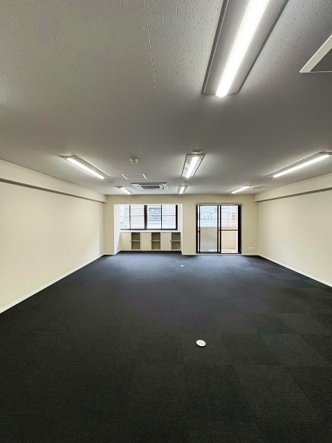 コートタウン駅南 (8).jpg