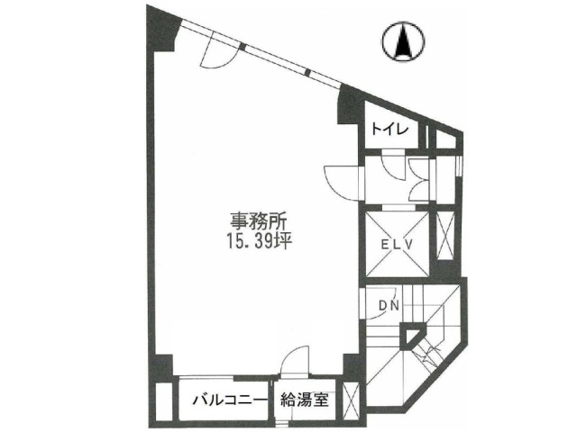 須田町パーク 基準階間取り図.jpg