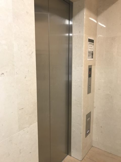 科研（百人町）5.jpg