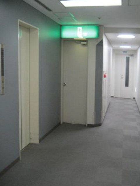 徳島眉山第一生命ビルディング2.jpg