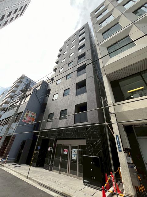 アスカ日本橋小伝馬町1.jpg