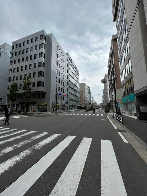 第1安田ビル9.jpg