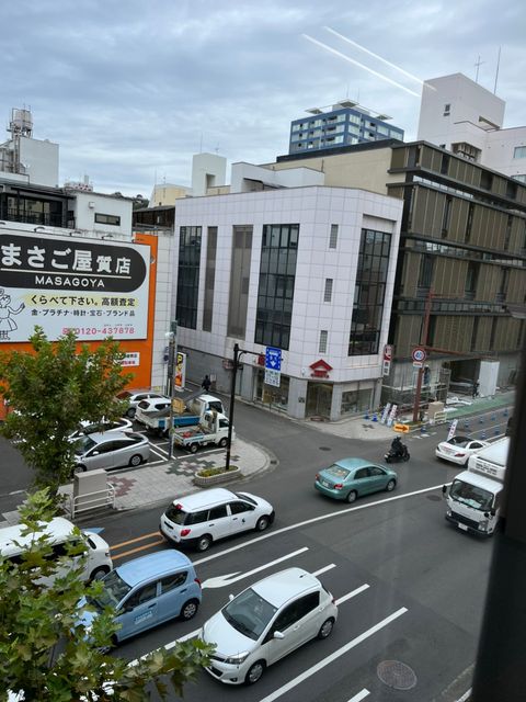 日本生命松山市駅前ビル5.jpeg