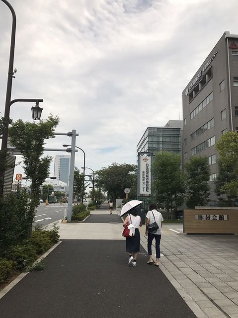 木材会館21.JPG
