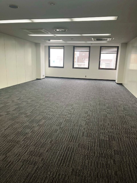 親和ビル (5).jpg