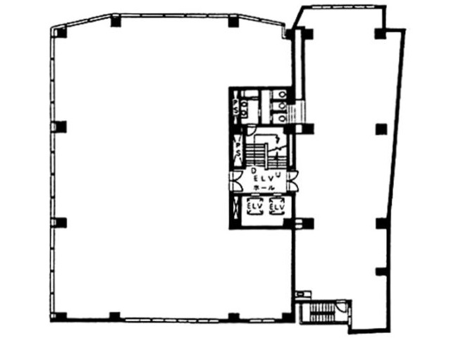 KN代官山基準階間取り図.jpg