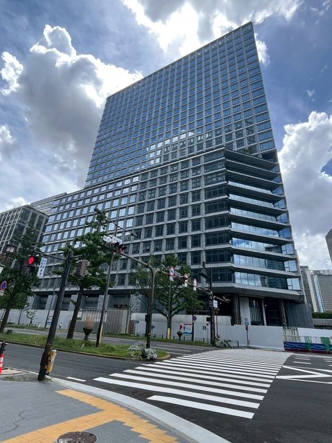 （仮称）淀屋橋駅西地区市街地再開発事業.jpg
