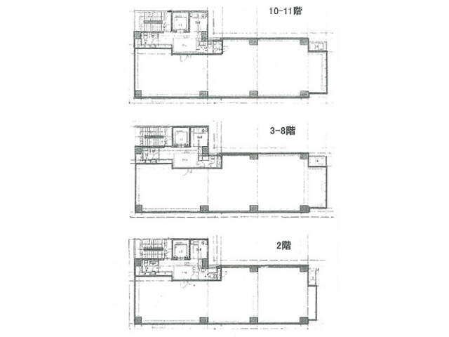 基準階間取り図.jpg