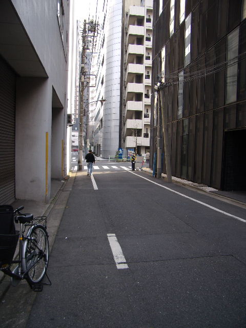 プレイアデ虎ノ門3.JPG