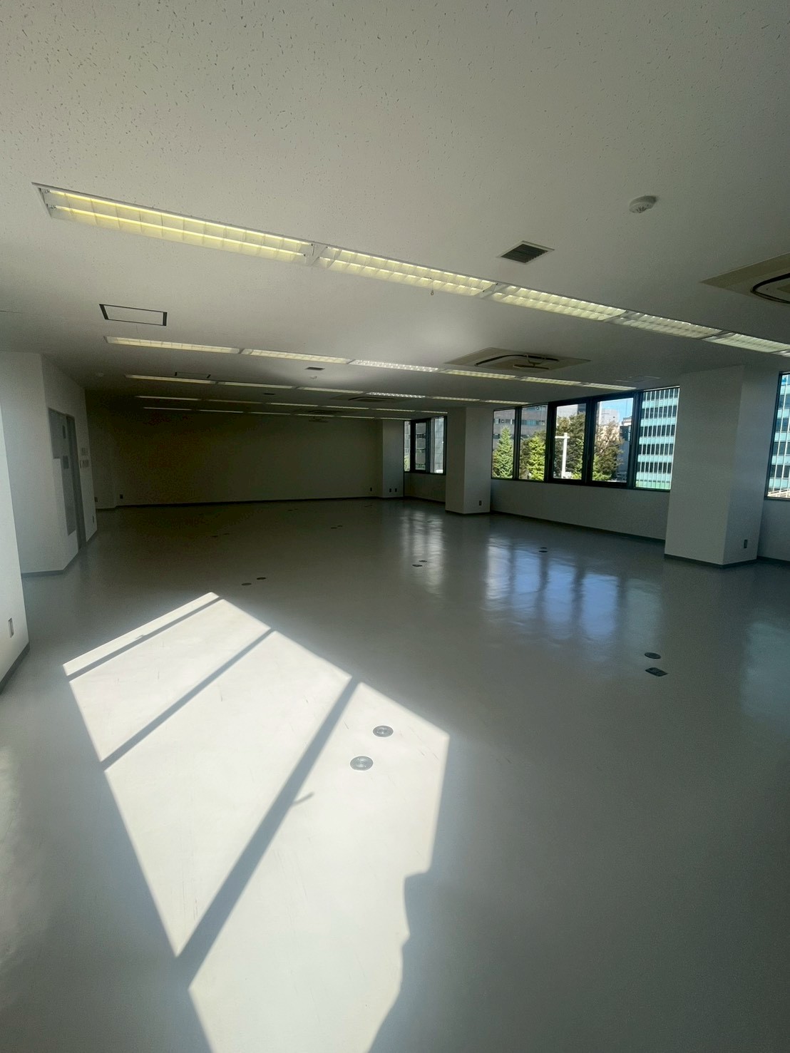 アド近鉄名古屋 (7).jpg