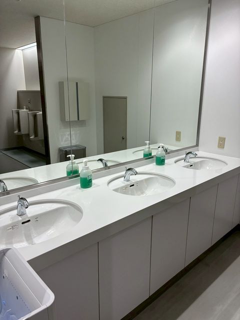 第一火災千里中央 (10).jpg