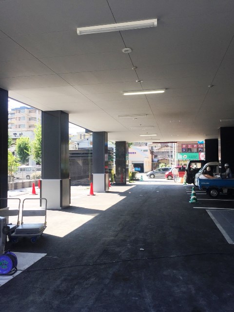 QDHビル_170926_0018.jpg