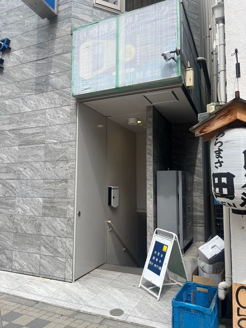 赤坂アーバンホテルアネックス1.jpg