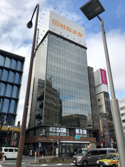 EBS（恵比寿）1.jpg