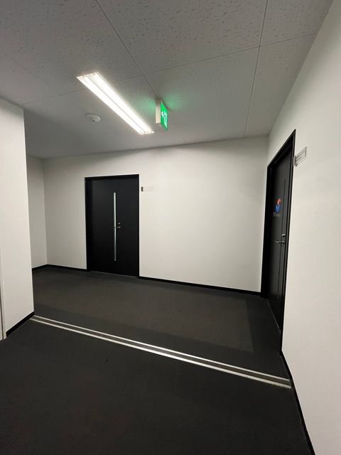 ビジネスポイント大須 (14).jpg