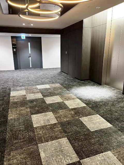 JR長崎駅オフィス (10).jpg