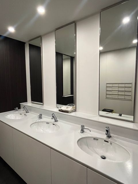 名古屋丸紅 (5).jpg