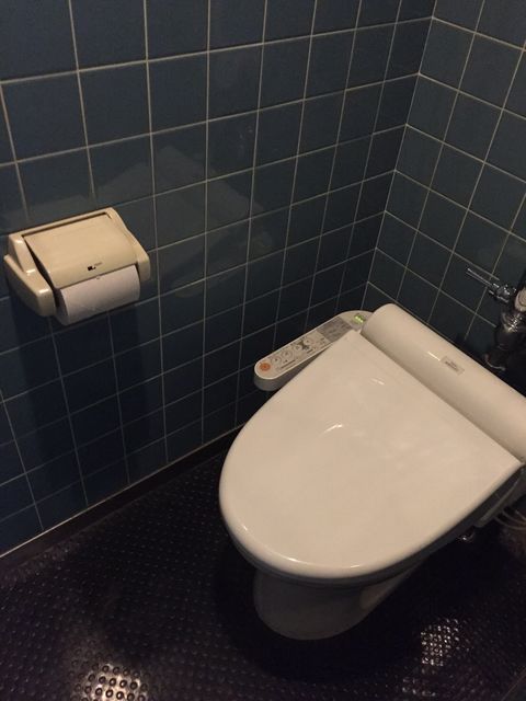 TK門前仲町9.JPG