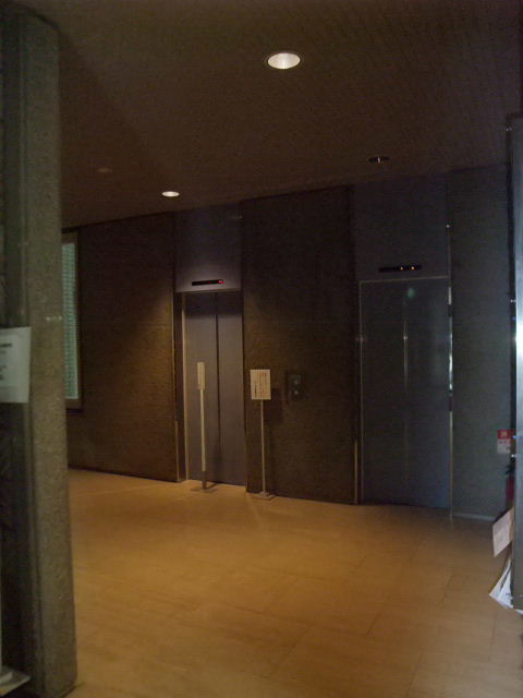 建築会館4.JPG