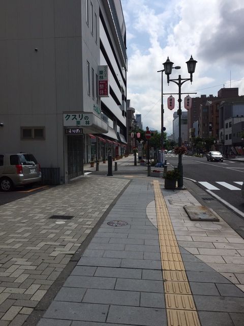 松本中央4.JPG