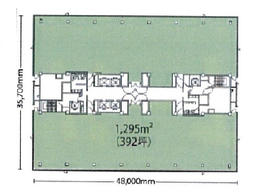 横浜西口KN基準階間取り図.jpg