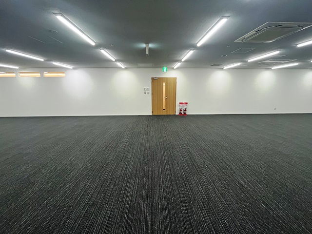 天神ショッパーズ (22).JPG