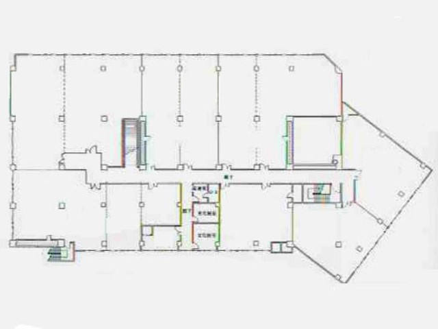 博多駅前藤井ビル基準階間取り図.jpg