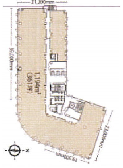 七十七日生盛岡基準階間取り図.jpg