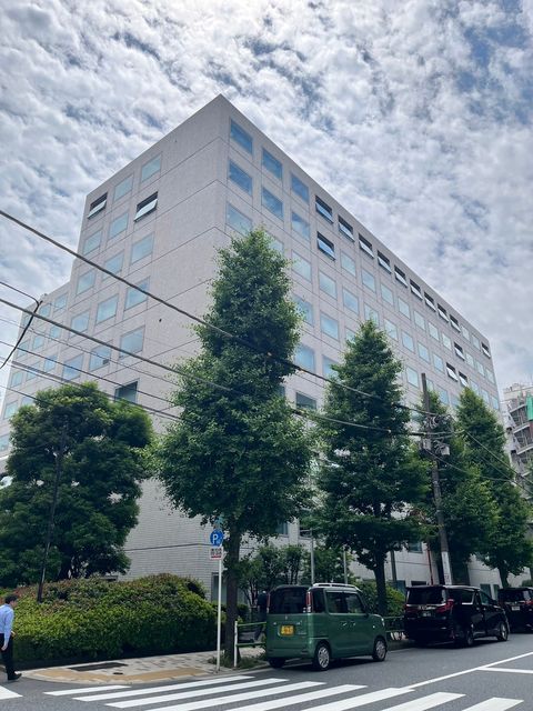 新橋住友.jpg