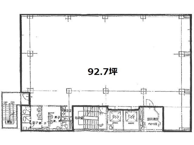 和幸（六本木）92.7T基準階間取り図.jpg