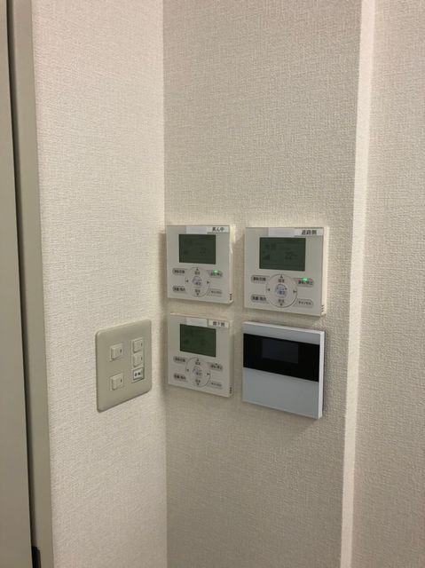 ジブラルタ生命名古屋錦1F.jpg