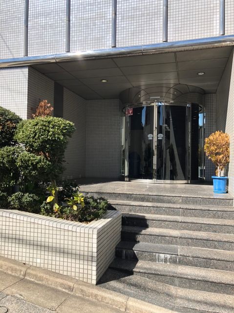 ウエストサイド五反田ビル2.jpg