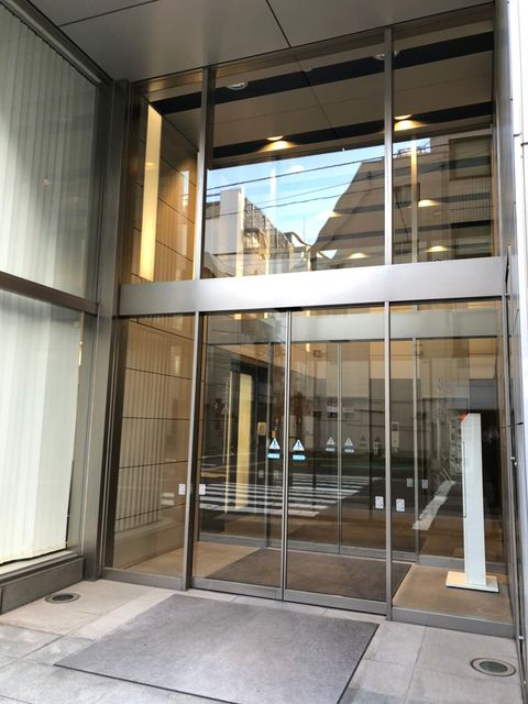名古路ビル新館2.jpg