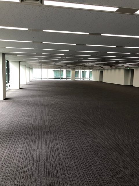 東京サンケイ6.jpg