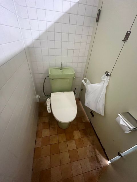 甲南アセット大開ビル別館_240607_1 (1).jpg